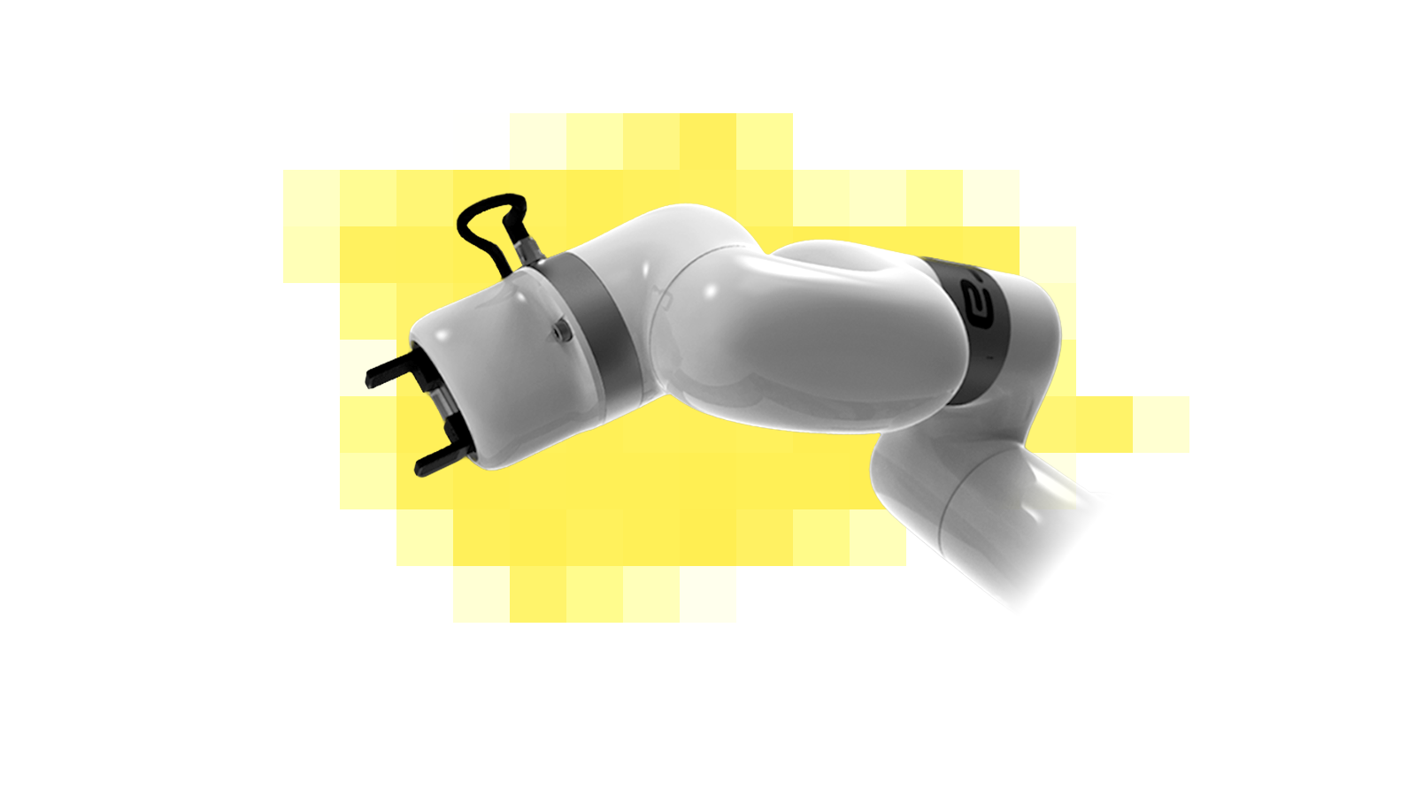 Ozobot ORA